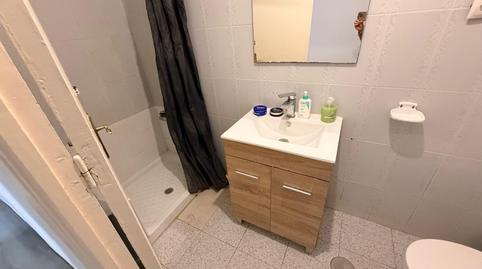 Foto 5 de Pis en venda a La Florida - Parque Norte, Málaga Capital