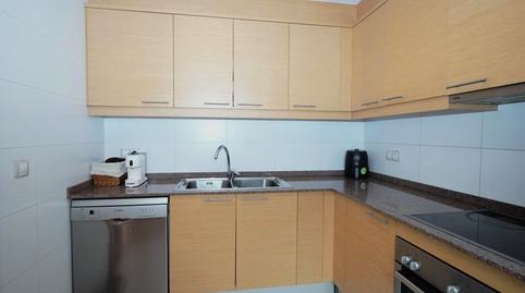 Foto 5 de Ático en venta en Vila, Andorra