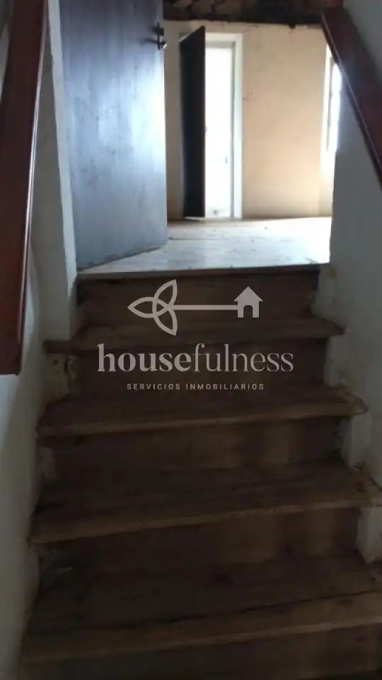Houses for sale in Moeche  with Heating, Private garden and Storage room