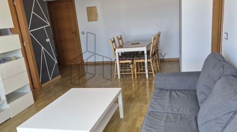 Foto 4 de Piso en venta en Lepanto, Corralejo, La Oliva