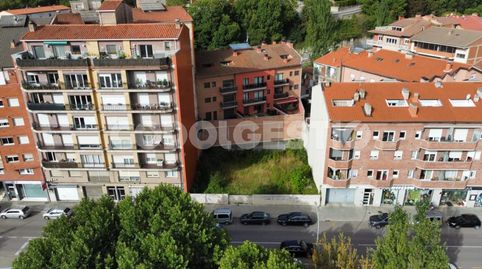Solar edificable en venda a Ripoll, immagine 2