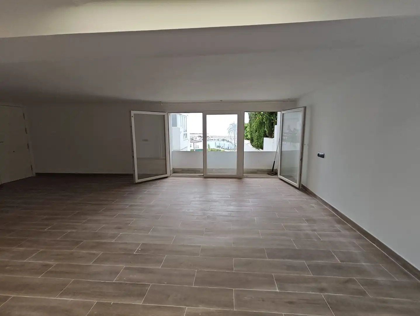 Local comercial en venda a Avenida del Carmen 35, imagen 11
