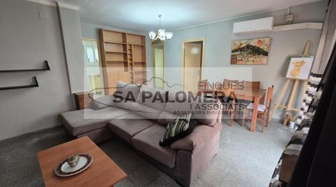 Photo 2 of Planta baja for sale in Mercat - Mas Moixa, Girona