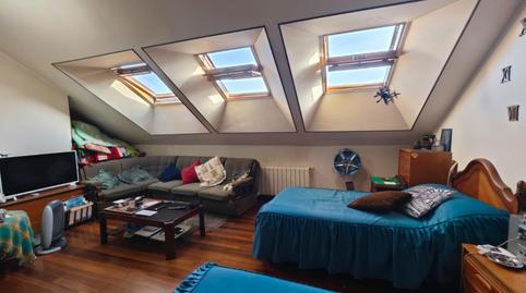 Foto 2 von Wohnung zum Verkauf in Barrio de Vista Alegre, Cabezón de la Sal, Cantabria