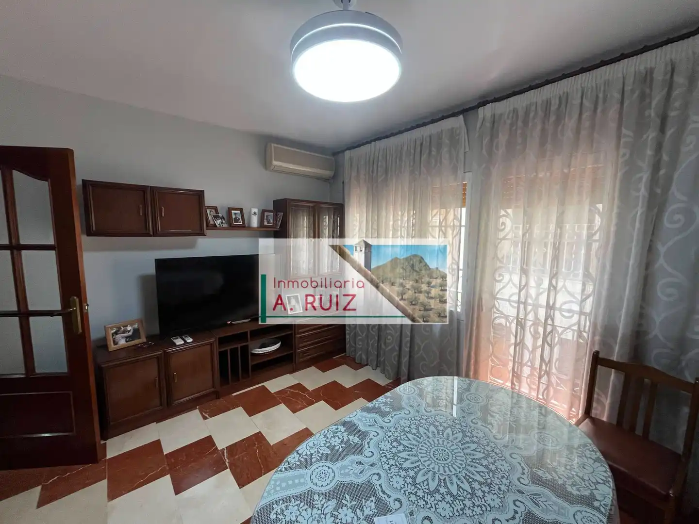 Flat for sale in Priego de Córdoba, imagen 2