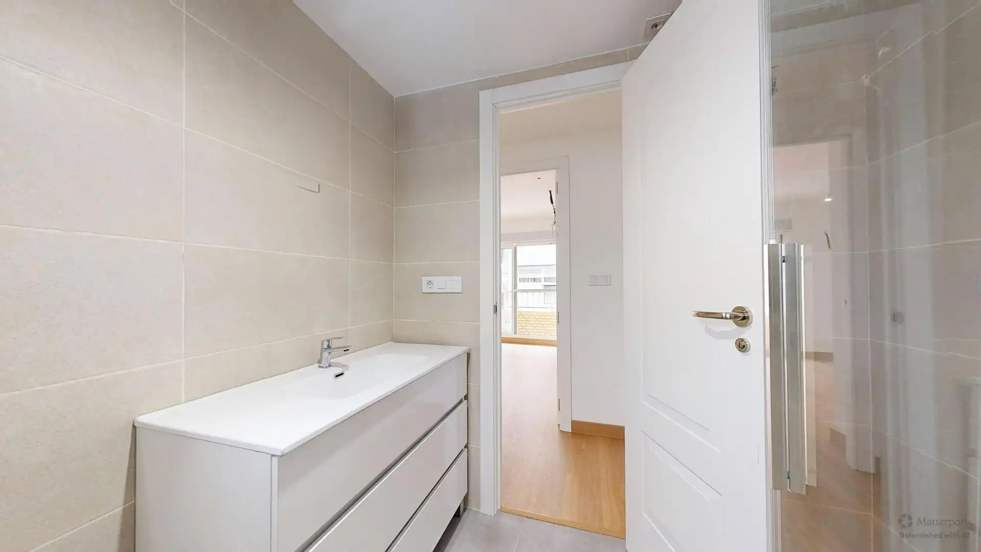 Appartamento con terrazza in vendita a CALLE SEDAVI, imagen 40