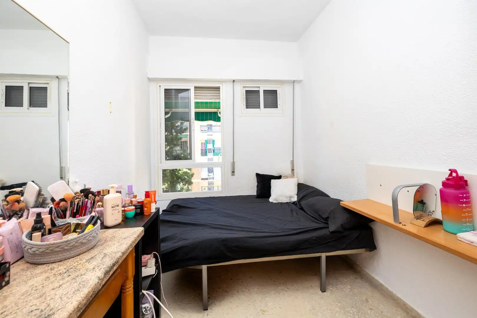 Wohnung mit Terrasse zum Verkauf in Calle Víctor Hugo 2, imagen 19