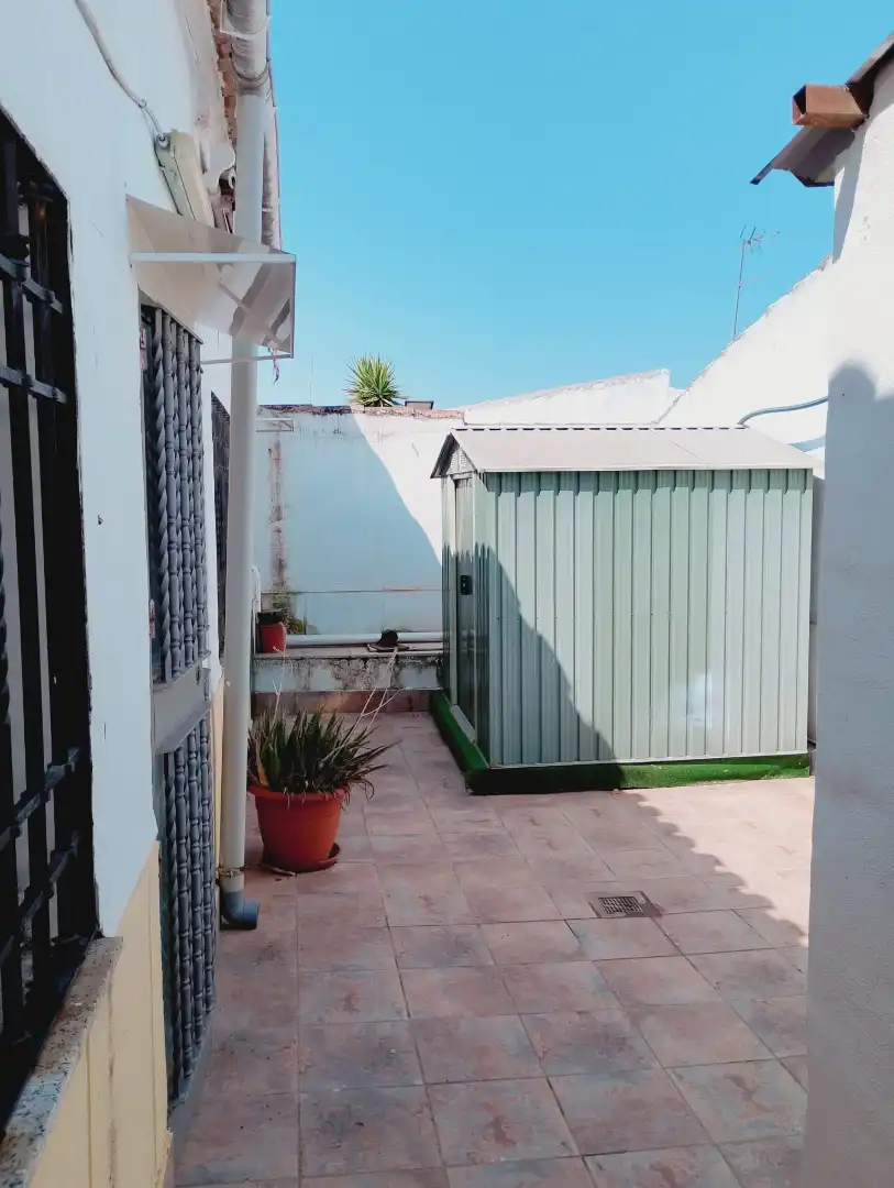 Villa avec piscine à vendre à Calle Cañada Real Soriana, imagen 38