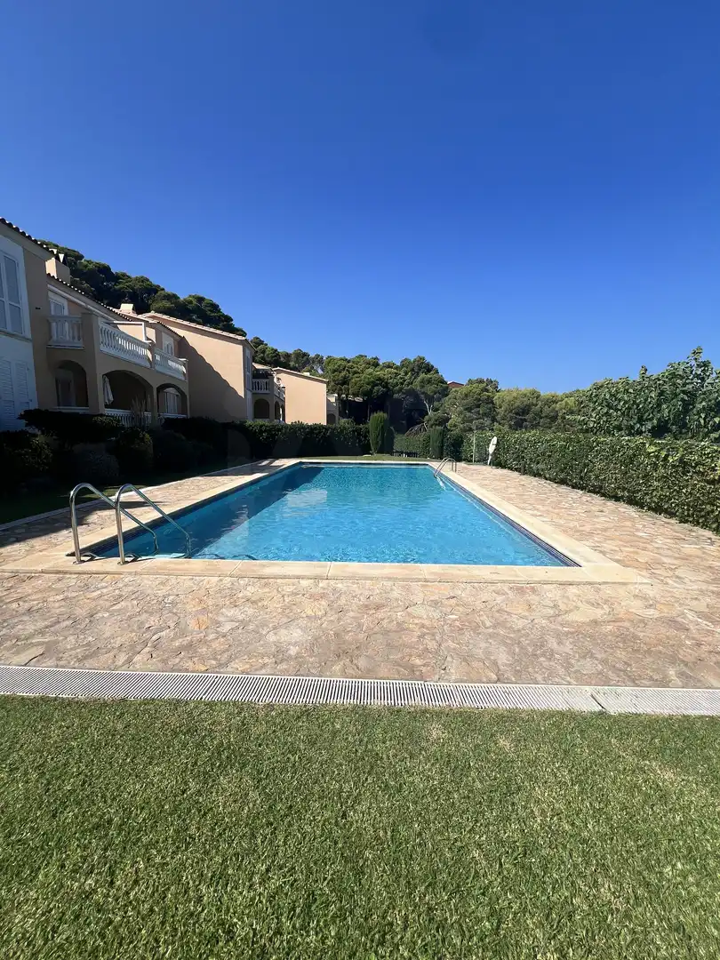 Appartement à vendre à Aiguafreda - Sa Tuna, imagen 28