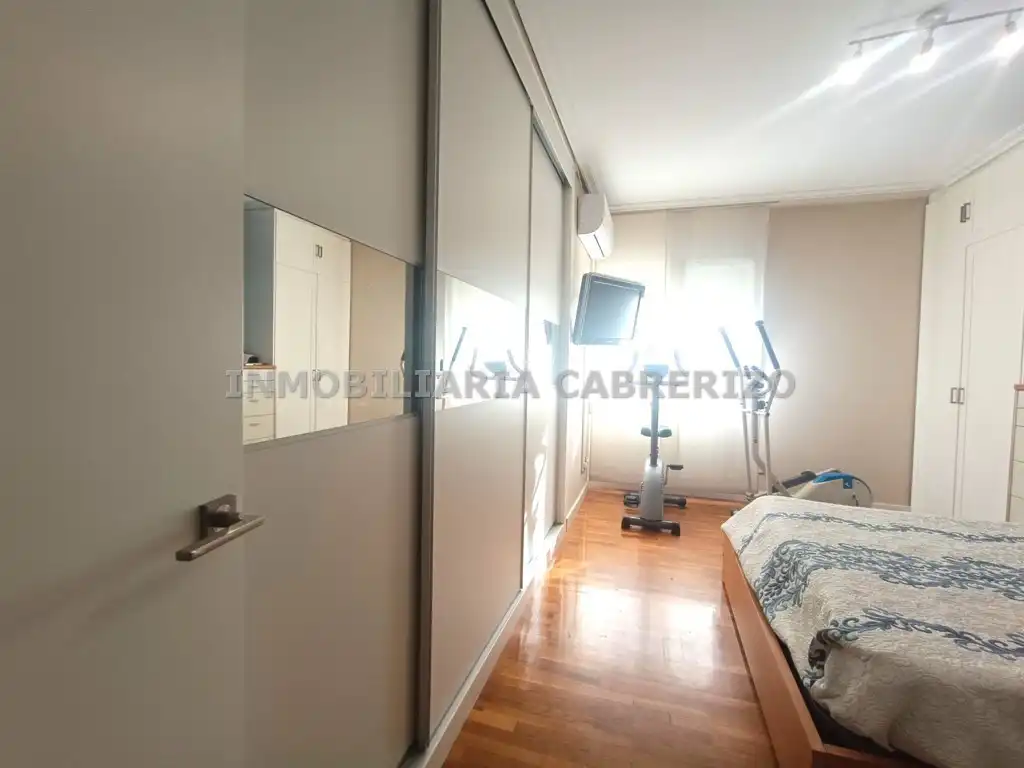 Flat with lift for sale in Centro, imagen 21