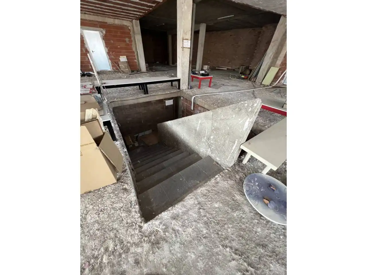 Local comercial en venta en Urbanizacion Flamenco 3, imagen 26