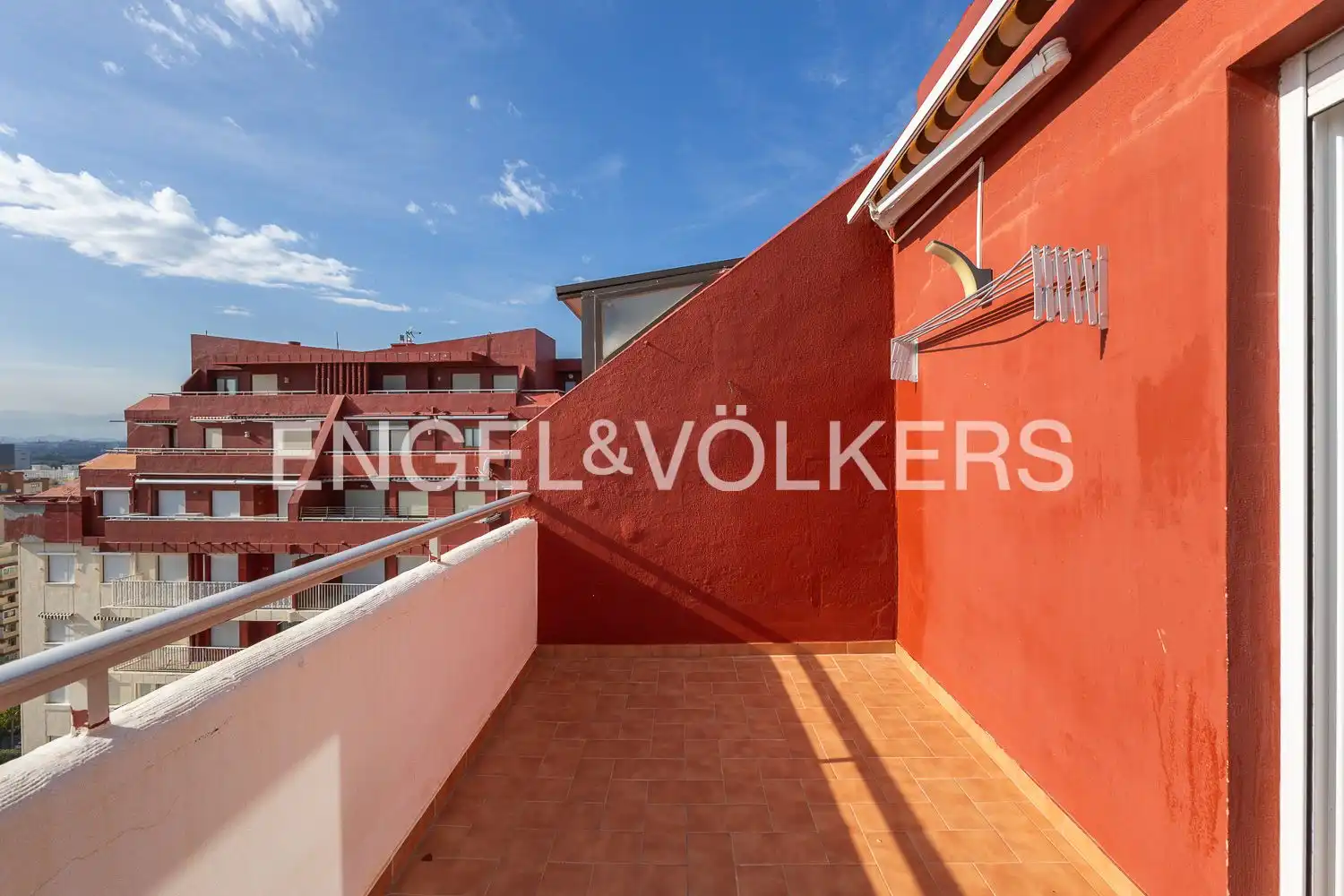 Penthouse with terrace for sale in Playa de Gandia, imagen 34