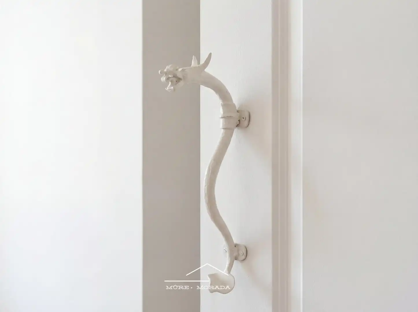 Lofts for rent in Barcelona  with Air Conditioner, Private garden and Furnished