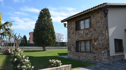 Photo 5 of House or chalet for sale in Cardedeu, Barcelona