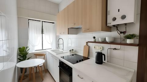 Photo 5 of House or chalet for sale in Paseo del Parque, 2, Madroñera, Cáceres