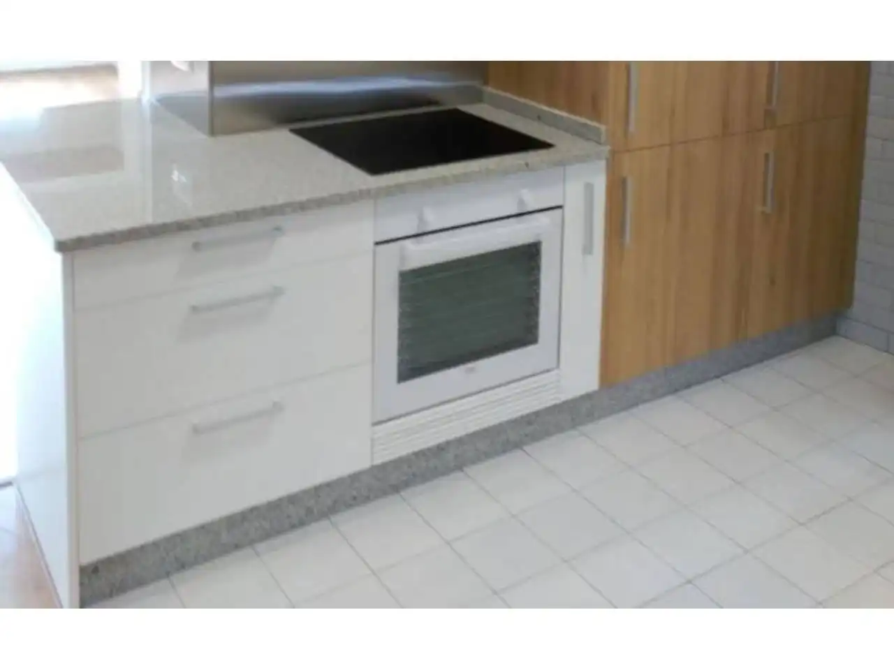 Appartamento in vendita a Centro, imagen 3