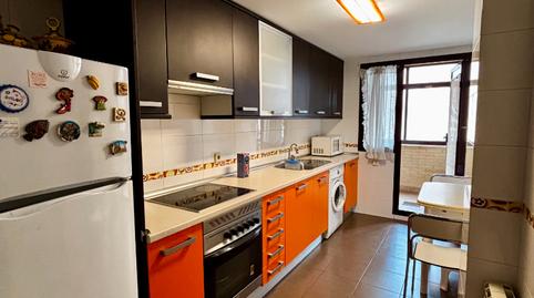 Photo 2 of Flat for sale in Parque Europa - Los Pitufos, Madrid
