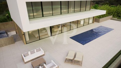 Photo 2 of Residential for sale in San Eugenio Alto, Adeje