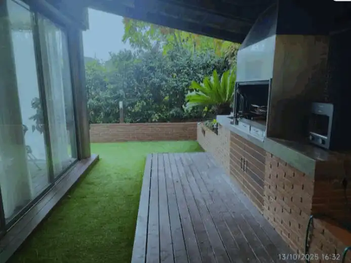 Maison avec piscine à vendre à Passeig de la Móra 10, imagen 2