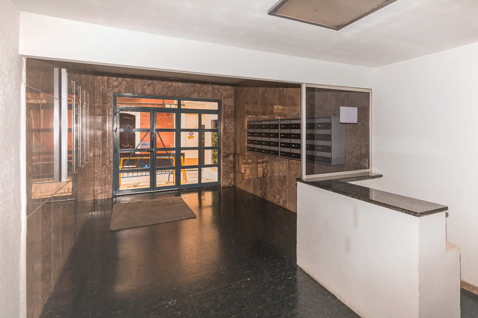 Oficina en venta en C/ Donoso Cortéss, Casco Antiguo