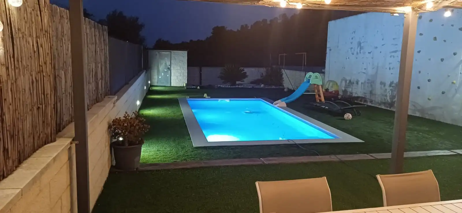 Maison mitoyenne avec terrasse à vendre à El Racó - Sant Feliu del Racó, imagen 2