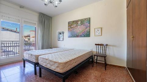 Photo 5 of Single-family semi-detached for sale in Noguera, 2, Babilonia, Tarragona