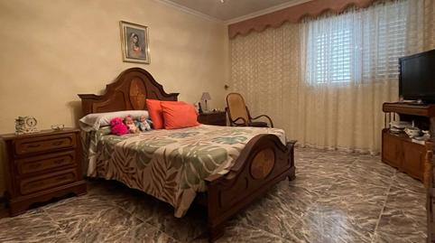Photo 4 of Flat for sale in San Juan, Las Palmas