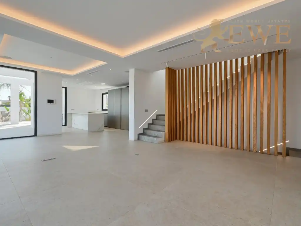 Casa in vendita a Avenida Marina La, imagen 15