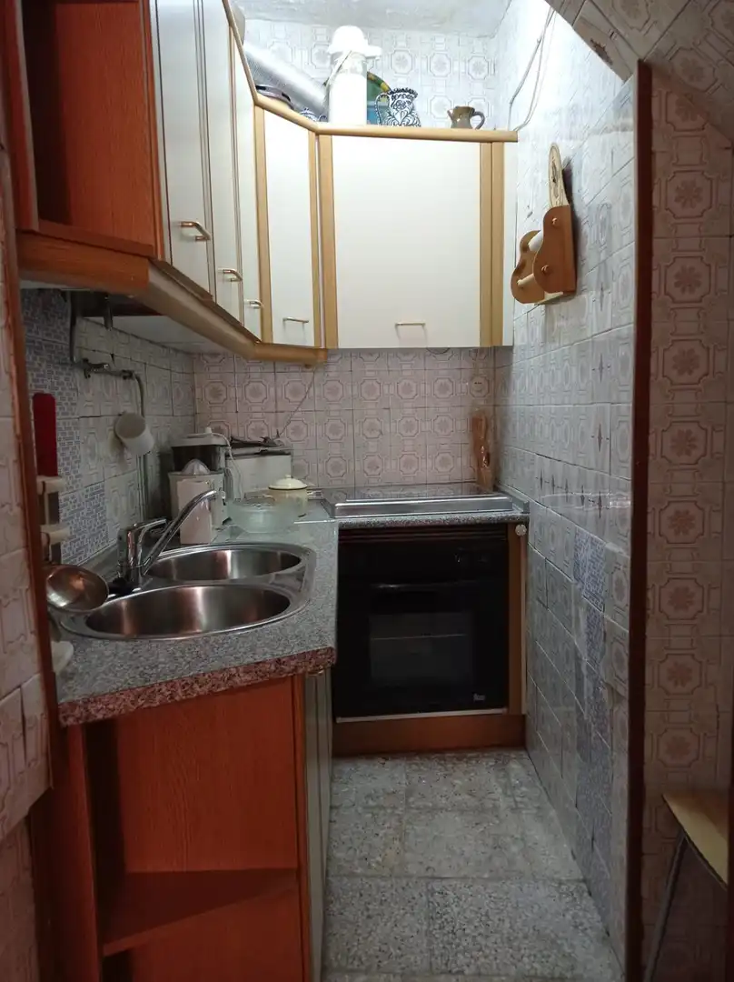Casa rústica en venda a Bélmez de la Moraleda, imagen 15