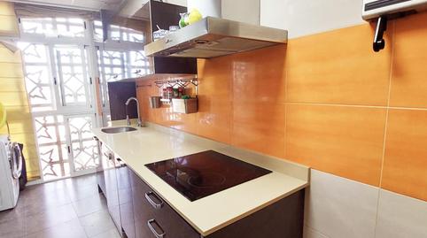 Foto 3 de Pis en venda a Guadalupe, Murcia