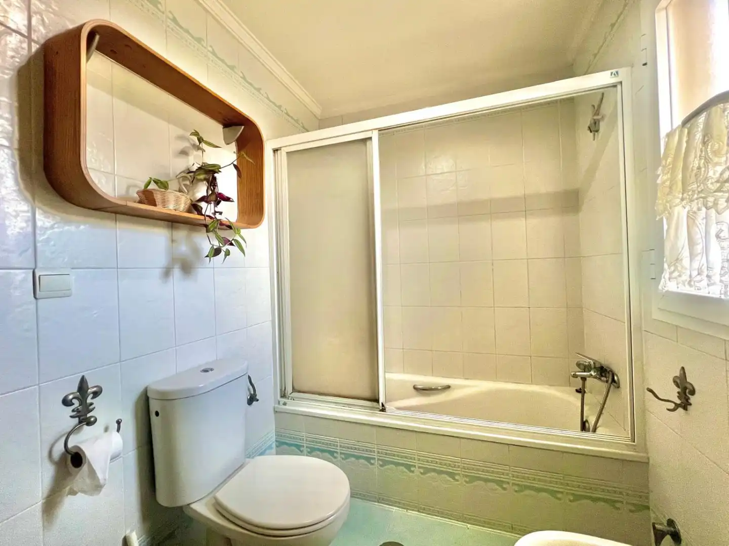 Casa in affitto a El Retiro - Parque Atlántico - Ronda este, imagen 33