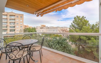 Flat for sale in Avinguda de Picasso,  Palma de Mallorca