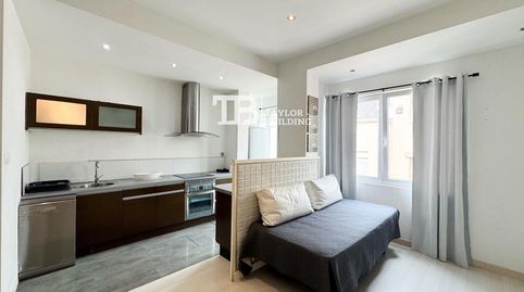Foto 2 de Piso en venta en Gabriel Maura, Els Hostalets, Palma de Mallorca
