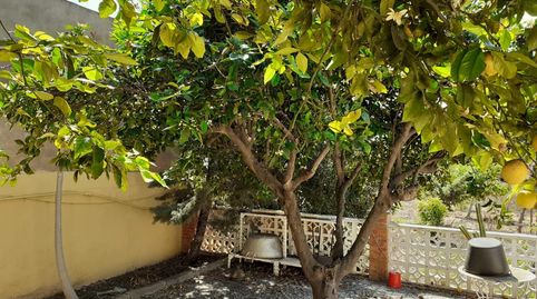 Foto 5 de Casa o chalet en venta en La Palma, Cartagena