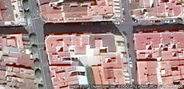 Piso en venta en Norte