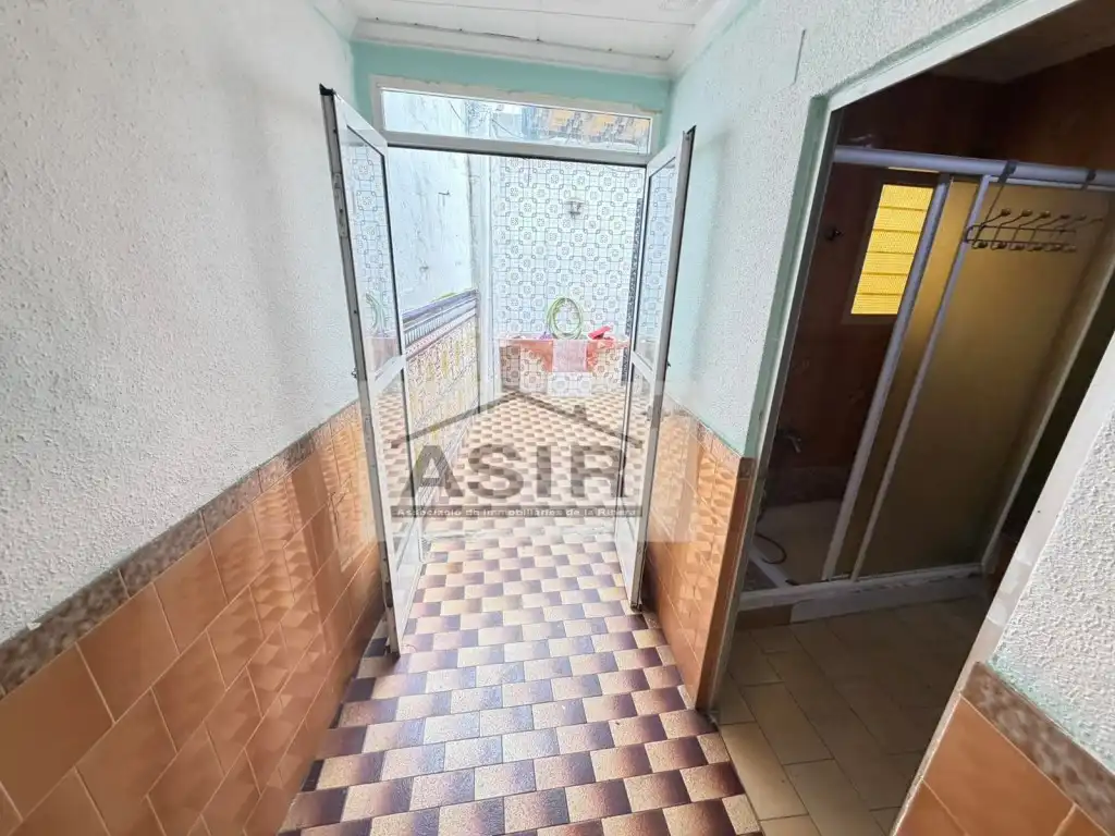 Casa o xalet en venda en Rotglà i Corbera amb Terrassa