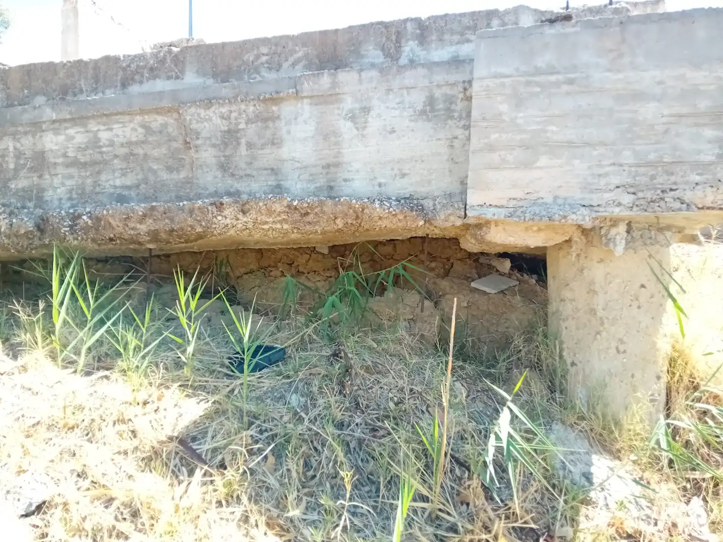 Residencial en venda en Pizarra