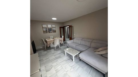 Photo 2 of Flat for sale in Centro, Lucena