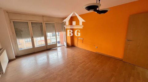Photo 2 of Flat for sale in Barcelona, Ripoll, Girona