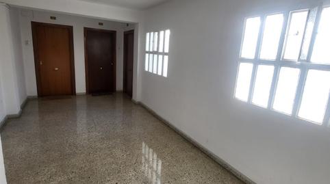 Foto 5 de Àtic en venda a La Salina, San Pablo,  Zaragoza Capital