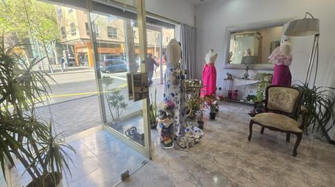 Photo 2 of Premises for sale in Els Hostalets, Illes Balears