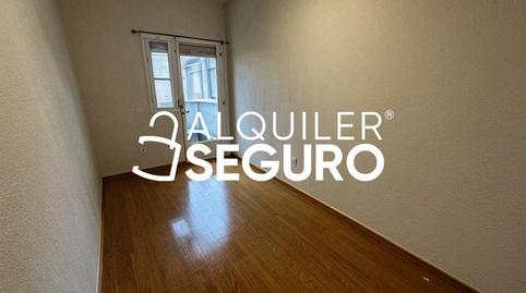 Photo 2 of Flat to rent in Antonio Zamora, Puerta del Ángel, Madrid