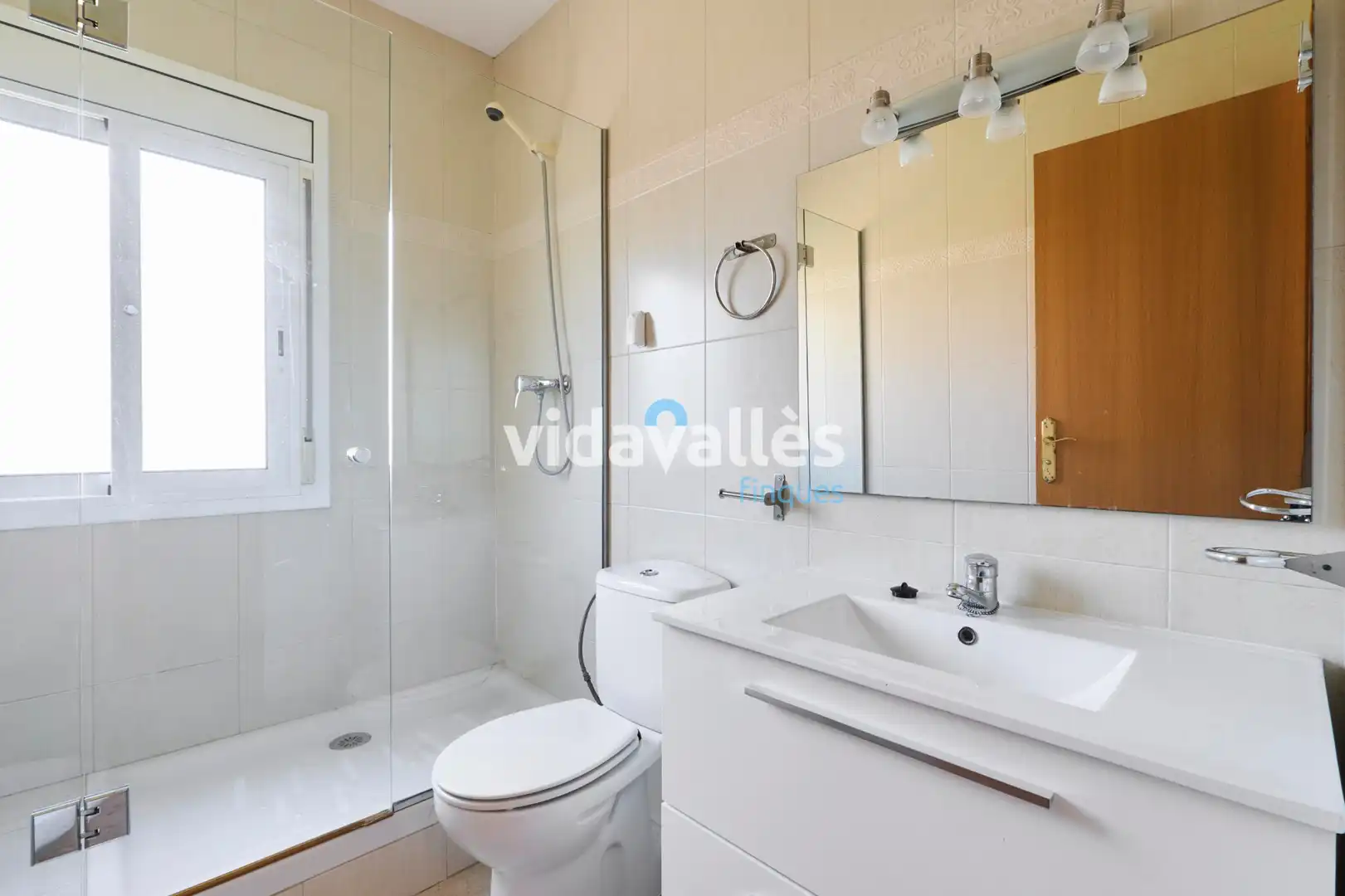 Casa amb terrassa en venda a Carrer Sant Joan, imagen 24