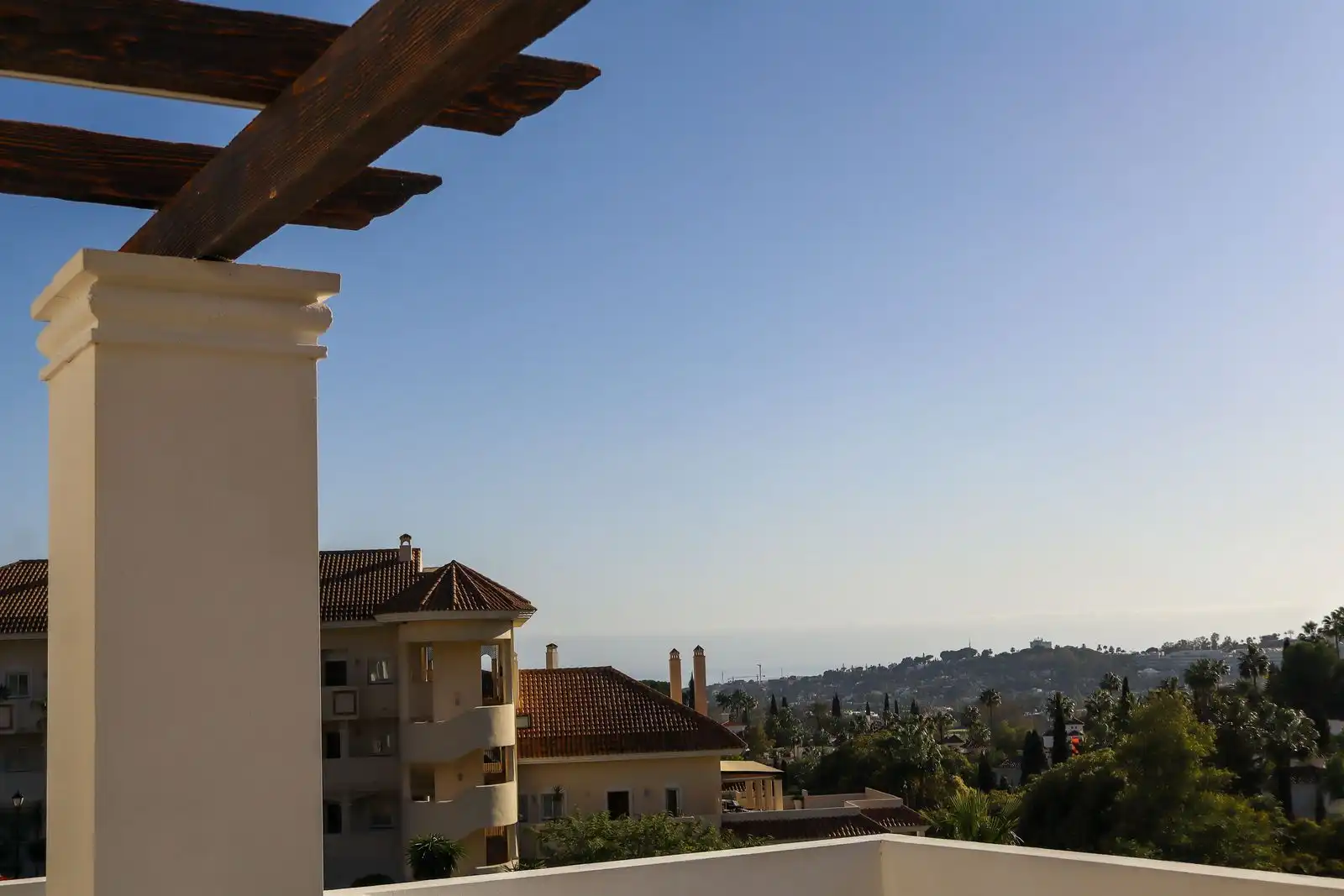Appartamento con piscina in vendita a Nueva Andalucía, imagen 49
