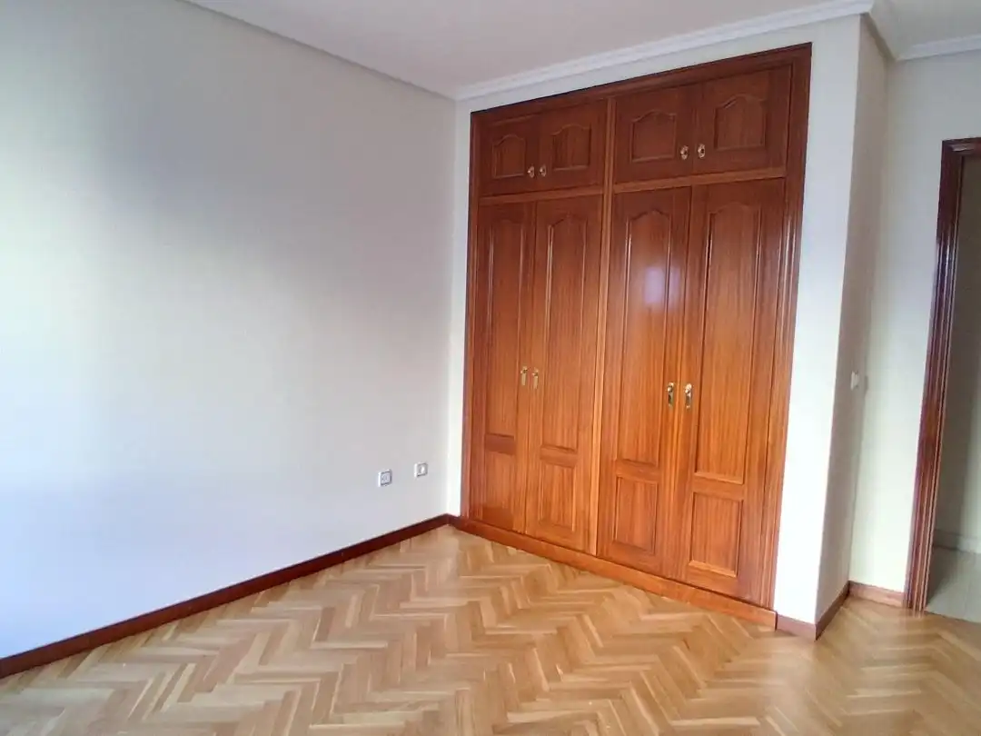 Piso de alquiler en Rúa Eduardo Iglesias, 24, Gondomar