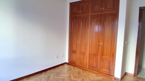 Foto 4 de Pis de lloguer a Rúa Eduardo Iglesias, 24, Gondomar, Pontevedra