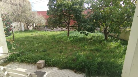 Imagen 3 del anuncio