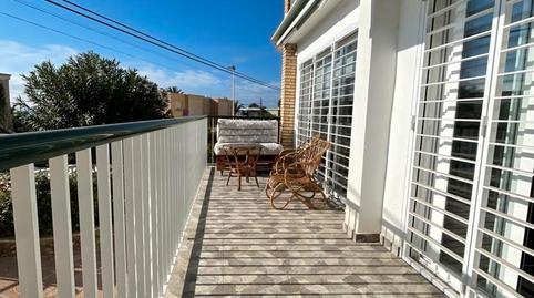 Photo 4 of House or chalet to rent in Calas Santa Pola Este, Alicante