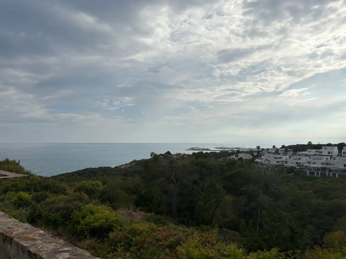 Dúplex en venta en Sant Pere de Ribes con Aire acondicionado, Calefacción y Parquet