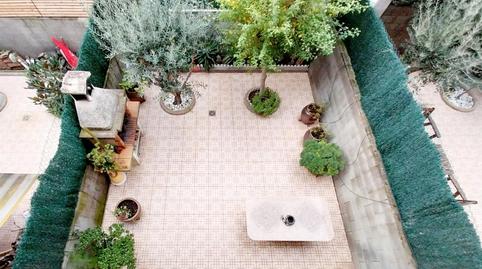 Foto 4 de Casa adosada en venta en Les Arenes - La Grípia  Can Montllor, Barcelona